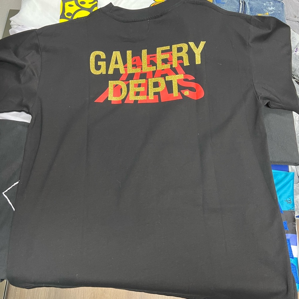 Size Large